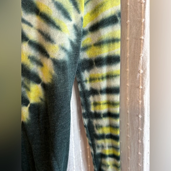 Free people top - Picture 5 of 5